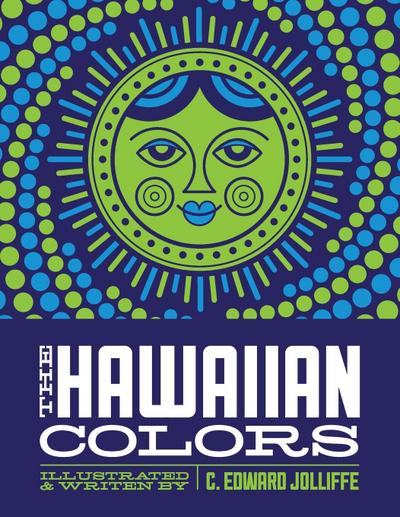 The Hawaiian Colors