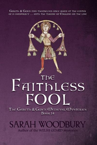 The Faithless Fool