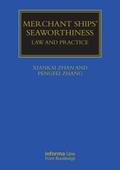Merchant Ships’ Seaworthiness