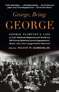 George, Being George