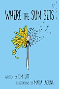 Where the Sun Sets