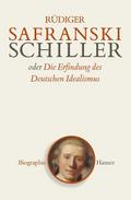 Schiller