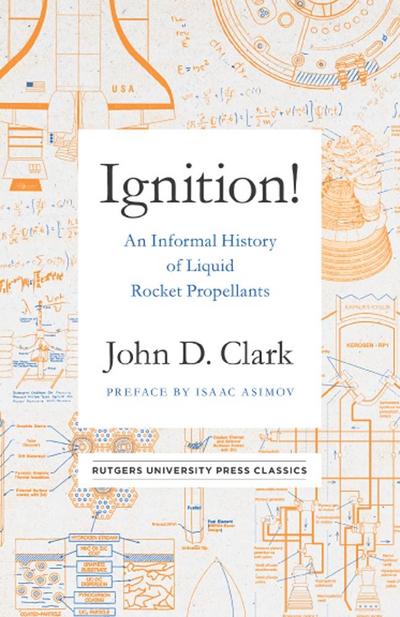 Ignition!