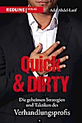 Quick & Dirty