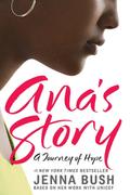 Ana’s Story
