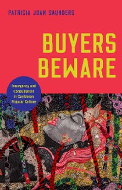 Buyers Beware