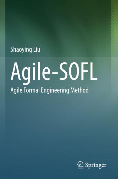 Agile-SOFL