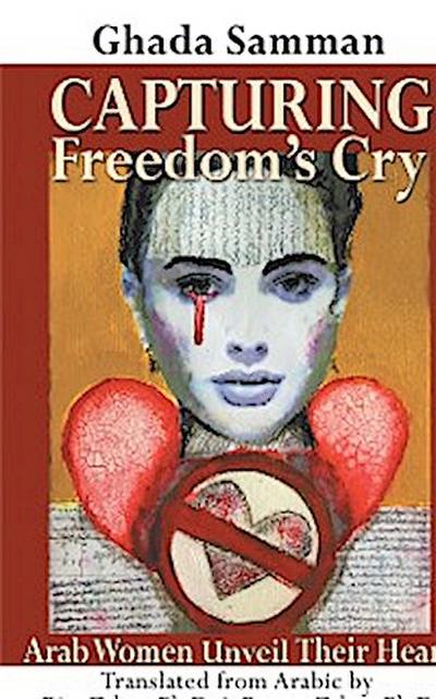 Capturing Freedom’s Cry