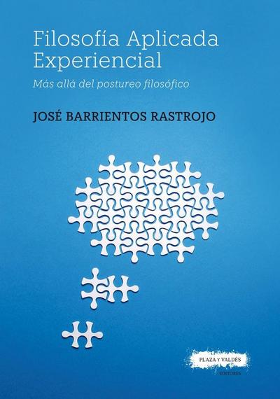 FILOSOF?A APLICADA EXPERIENCIAL