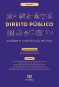 Direito Público - análises e confluências teóricas