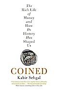 Coined