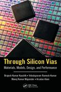 Through Silicon Vias