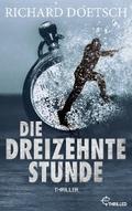 Die dreizehnte Stunde