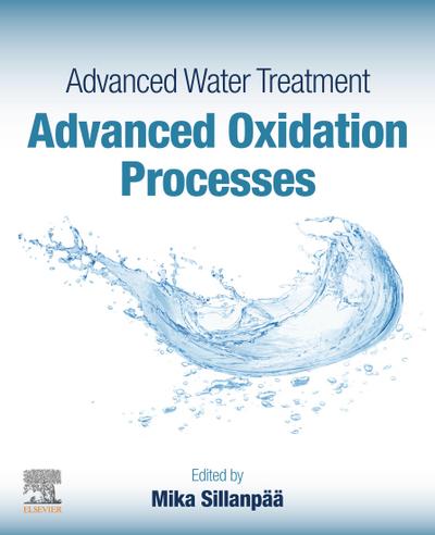 Advanced Water Treatment