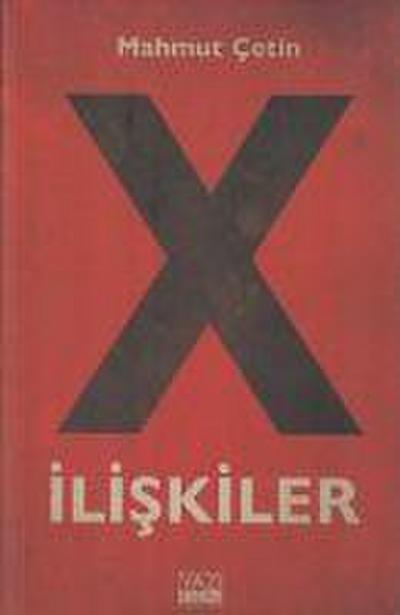 X Kisiler