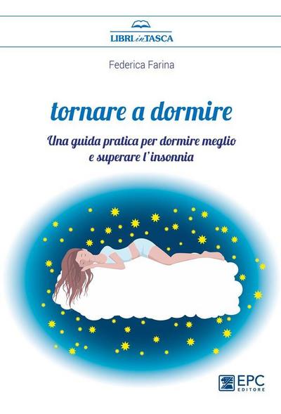 Tornare a dormire