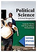 Political Science
