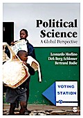 Political Science