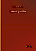 The Railway Builders