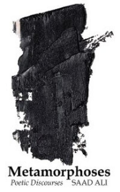Metamorphoses