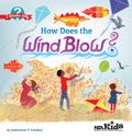 How Does the Wind Blow?