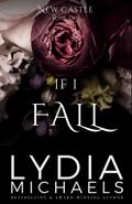 If I Fall (New Castle, #2)