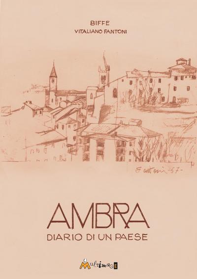 Ambra diario di un paese
