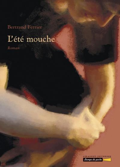 L’été Mouche