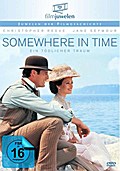 Somewhere in Time - Ein tödlicher Traum (Filmjuwelen)