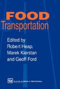 Food Transportation