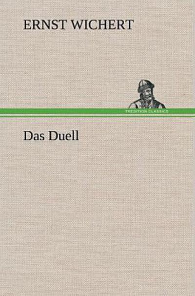 Das Duell