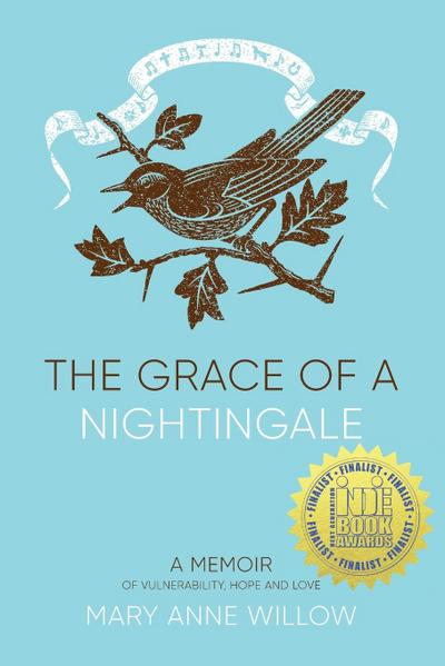 The Grace of a Nightingale