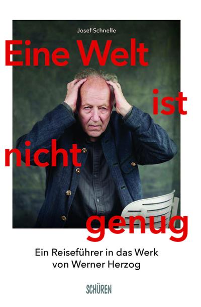 Schnelle,Eine Welt- Herzog