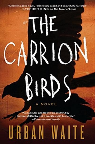 The Carrion Birds