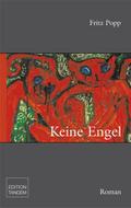 Keine Engel