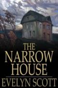 Narrow House