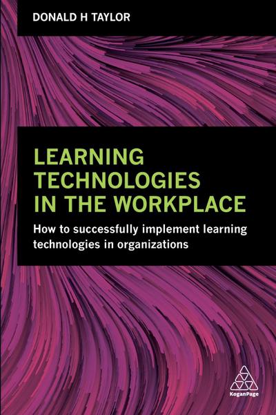 Learning Technologies in the Workplace