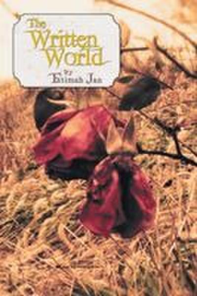 The Written World
