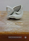 Beauty and the Norm