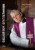 Geliebter Gottesmann - Karl Plepelits
