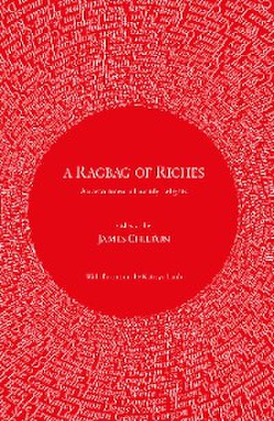 A Ragbag of Riches