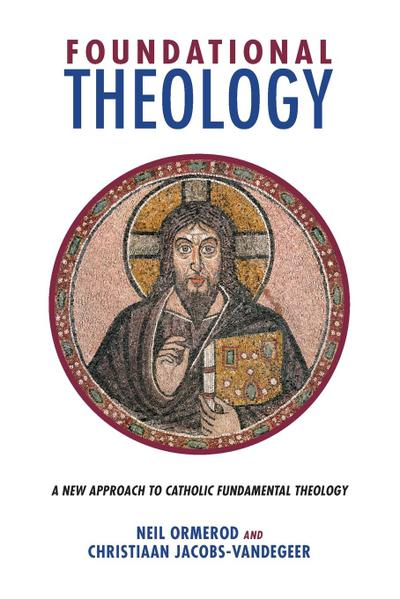 Foundational Theology