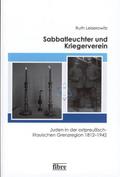 Sabbatleuchter und Kriegerverein