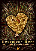 Georgiens Herz