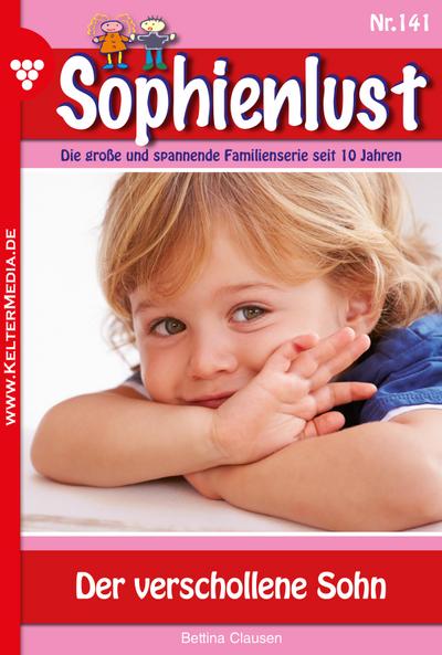 Der verschollene Sohn