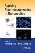 Applying Pharmacogenomics in Therapeutics