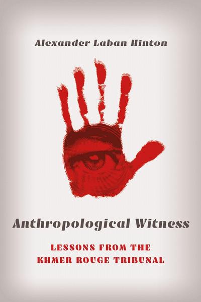 Anthropological Witness