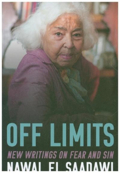 Off Limits