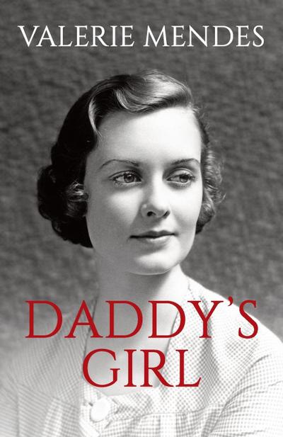 Daddy’s Girl