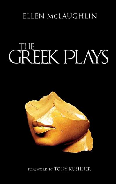 The Greek Plays